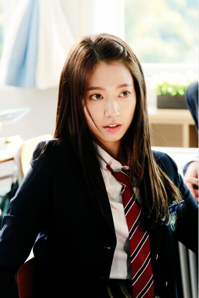 樸信惠個人資料及簡歷，樸信惠個人資料與生平簡介