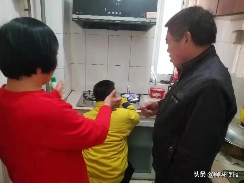 新奧最精準(zhǔn)免費(fèi)大全，全方位指南與實(shí)用資源集合，新奧最精準(zhǔn)免費(fèi)大全，全方位指南與資源總匯