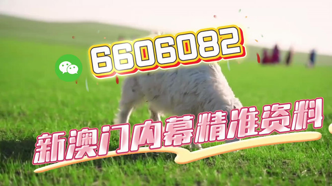 澳門必開一肖一特馬——揭秘生肖與特馬預(yù)測的秘密，澳門揭秘，生肖與特馬預(yù)測的秘密之道