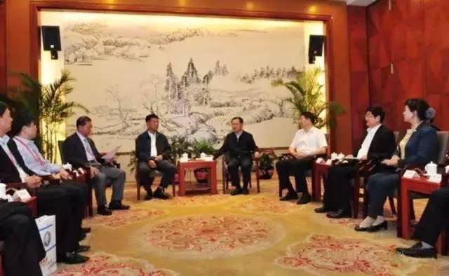 金馬藥業(yè)股票行情深度解析，金馬藥業(yè)股票行情全面解析