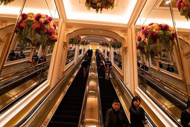 澳門六開獎今晚直播開獎結果查詢——全方位指南，澳門六開獎今晚直播開獎結果查詢全攻略