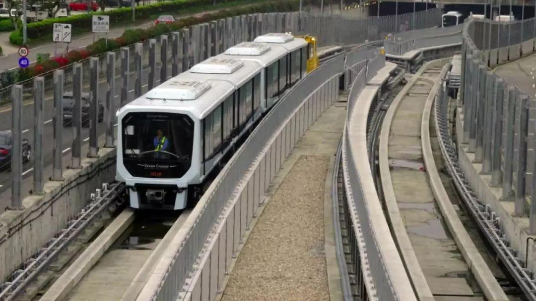 澳門(mén)最準(zhǔn)最快的免費(fèi)SEO文章，澳門(mén)SEO文章，精準(zhǔn)免費(fèi)優(yōu)化秘籍