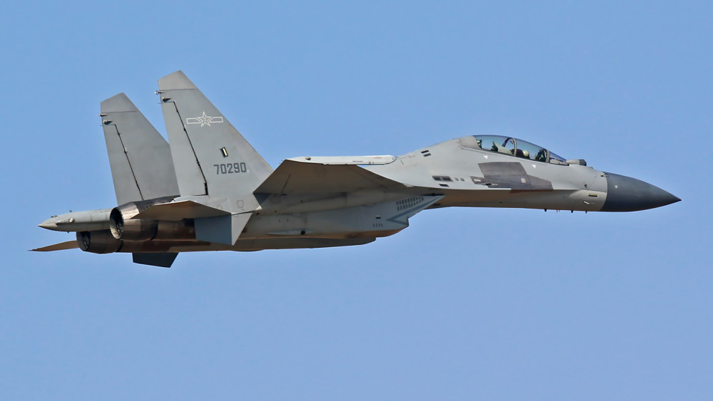 殲-16參數(shù)詳解，深度探索中國新一代戰(zhàn)斗機的技術(shù)魅力，深度解析殲-16戰(zhàn)斗機參數(shù)，揭示中國新一代戰(zhàn)斗機的技術(shù)魅力