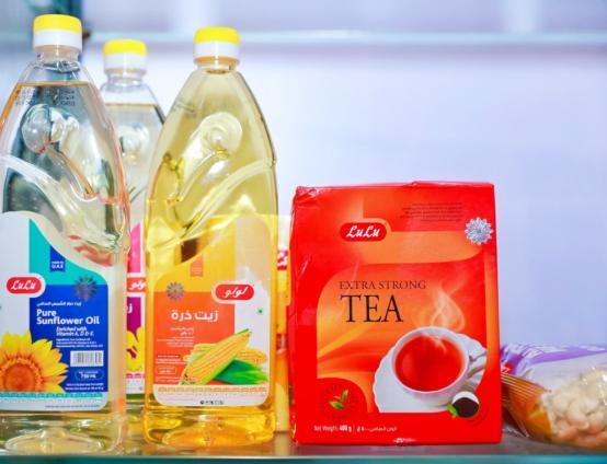 新澳2025今晚開獎資料——全方位解讀彩票開獎過程與預(yù)測分析，新澳2025今晚開獎全方位解讀與預(yù)測分析，彩票開獎過程揭秘及策略分享