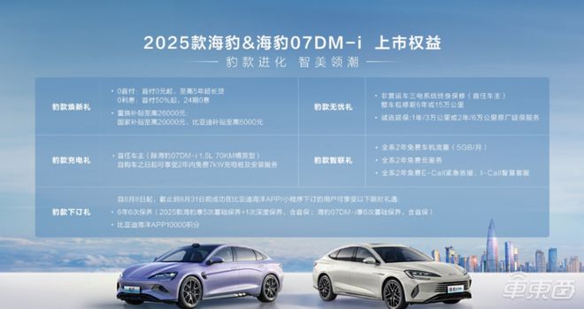 探索未來，2025新澳門正版免費資本車展望，2025新澳門資本車展望，探索未來發(fā)展趨勢