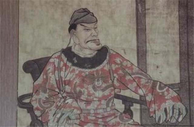 朱元璋與劉伯溫聯(lián)手揭秘生肖傳奇——揭秘朱元璋劉伯溫打一生肖背后的故事，朱元璋與劉伯溫聯(lián)手揭秘生肖傳奇，背后的故事與傳奇經(jīng)歷