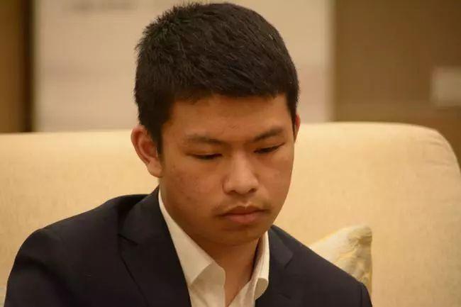 王中王精選四肖中一肖，揭秘精準(zhǔn)預(yù)測的秘密，揭秘王中王精選四肖中一肖的精準(zhǔn)預(yù)測秘訣