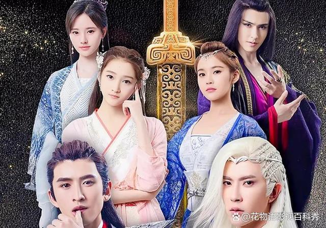 推薦好看的電視劇，帶你進(jìn)入視覺盛宴的世界，帶你領(lǐng)略視覺盛宴的絕美電視劇推薦