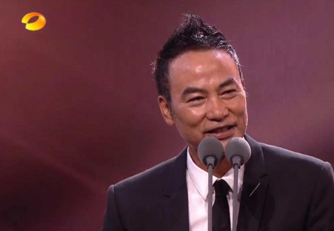 澳門今晚開獎號碼預(yù)測與探索（2025年），澳門今晚開獎號碼預(yù)測探索（最新預(yù)測與分析）