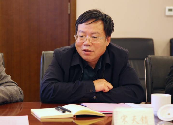 揭秘劉伯溫一肖準來中特背后的傳奇故事，劉伯溫傳奇故事揭秘，一肖準中特背后的神秘面紗