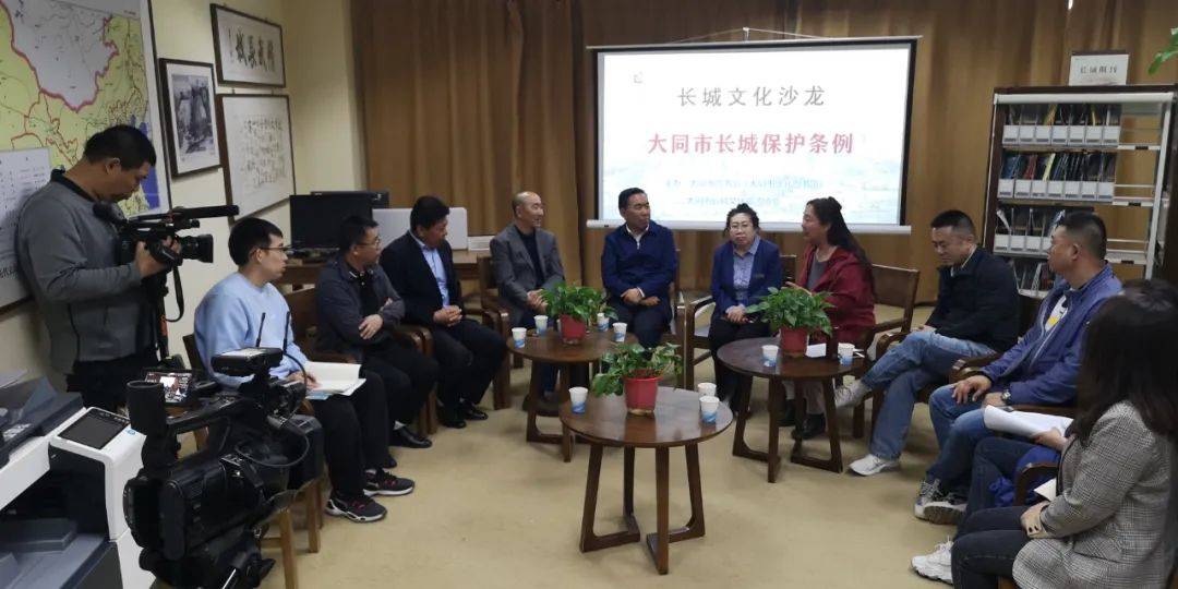 王中王血肖三期必出一期，深度解析與預(yù)測，王中王血肖三期深度解析與預(yù)測，揭秘必出一期的奧秘