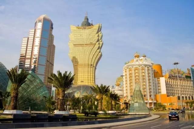 澳門最精準免費資料大全，旅游景點詳解，澳門最全免費資料大全及旅游景點詳解