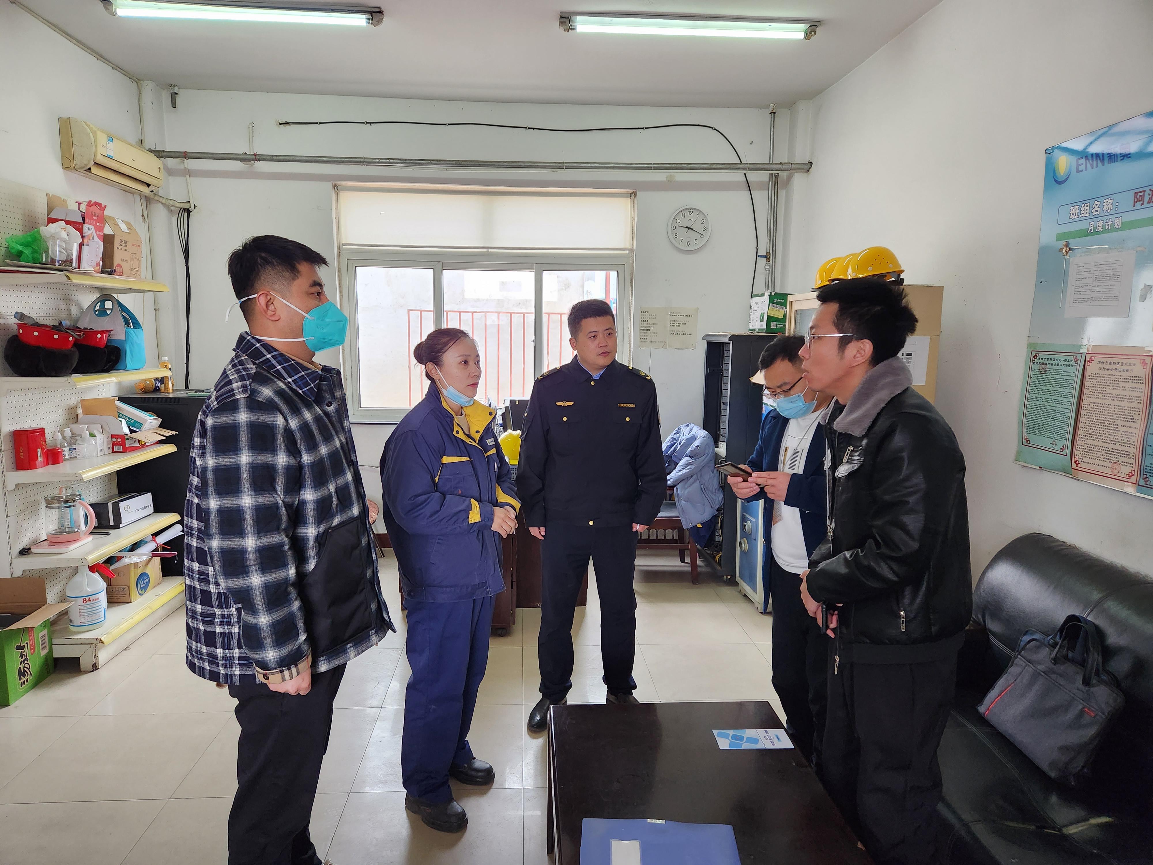 新奧天天免費(fèi)資料大全——探索與利用的無(wú)盡資源，新奧天天免費(fèi)資料大全，無(wú)盡資源的探索與利用