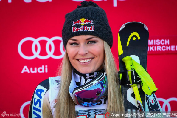 正版平特一肖王中王，揭秘真相與重要性，揭秘正版平特一肖王中王真相及其重要性