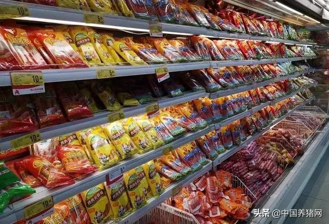 王中王一肖的獨(dú)特魅力，揭秘王者的十三中十三秘密，揭秘王者魅力，王中王一肖的十三秘密獨(dú)家曝光