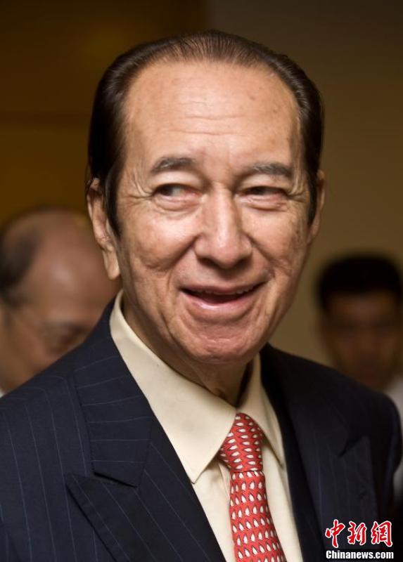 新澳門資料大全正版資料2025，全面解析與前瞻性展望，澳門最新資訊大全，全面解析與前瞻性展望（2025版）