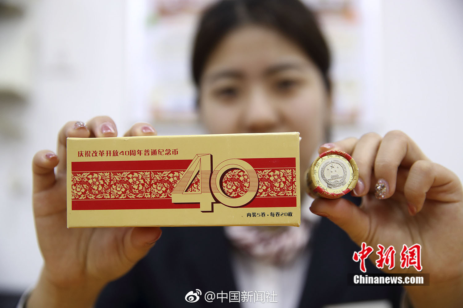 澳門六開獎結(jié)果2025年開獎及其影響，澳門六開獎結(jié)果揭曉，2025年開獎?wù)雇捌錆撛谟绊? class=