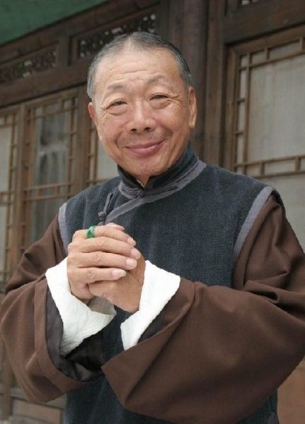 午馬個(gè)人資料簡介，午馬個(gè)人資料簡介，生平、成就與影響力概述