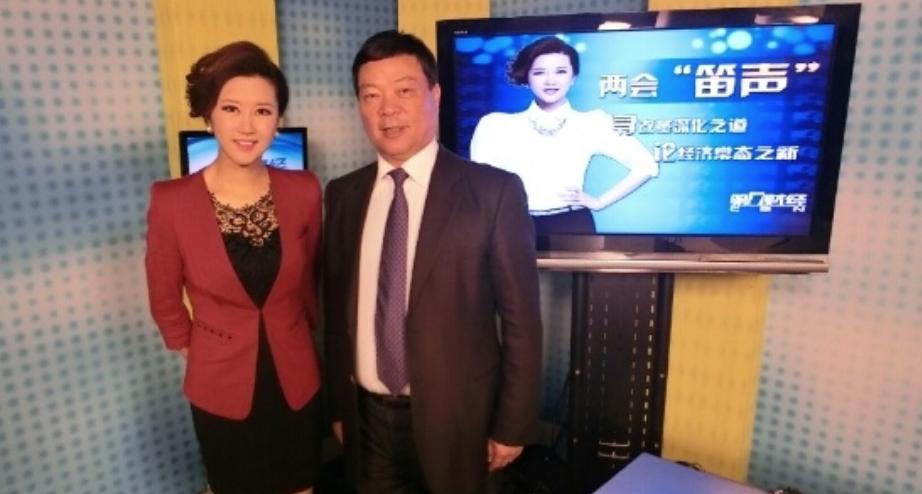 杉杉股份股票股吧，深度解析與前景展望，杉杉股份股票深度解析及前景展望——股吧熱議話題