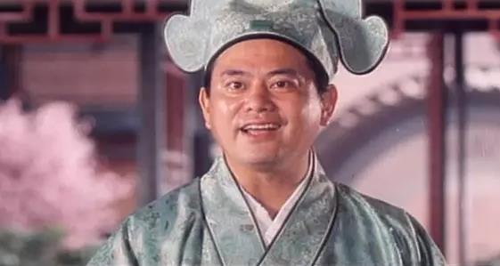 揭秘香港劉伯溫平特一肖——探尋神秘預(yù)測(cè)背后的真相，揭秘劉伯溫平特一肖預(yù)測(cè)真相，探尋香港神秘預(yù)測(cè)背后的秘密