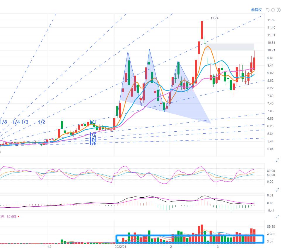 投資潛力與前景展望分析 第2頁(yè)