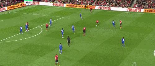 一碼一肖，揭秘精準(zhǔn)預(yù)測(cè)背后的秘密，揭秘精準(zhǔn)預(yù)測(cè)背后的秘密，一碼一肖解密之道