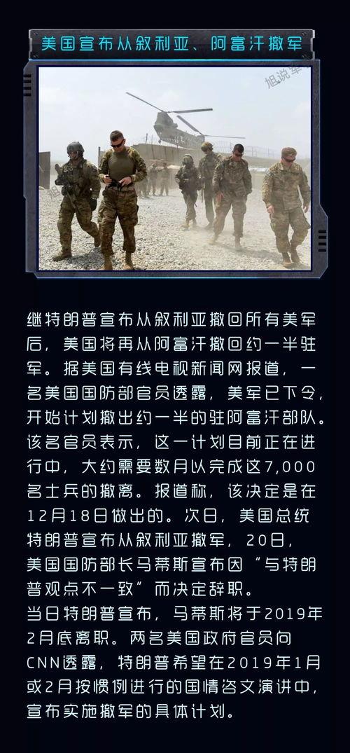 國際軍事新聞最新消息頭條，全球軍事動(dòng)態(tài)深度解析，全球軍事動(dòng)態(tài)深度解析，最新國際軍事新聞?lì)^條播報(bào)