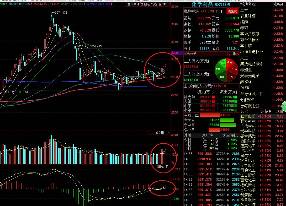 關(guān)于股票行情分析，聚焦代碼為002538的股票動態(tài)，股票行情分析，聚焦代碼為002538的股票動態(tài)報告