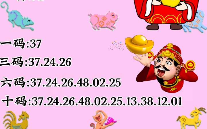 澳門一肖一碼全年資料，深度解析與預(yù)測，澳門一肖一碼全年資料深度解析與預(yù)測報告