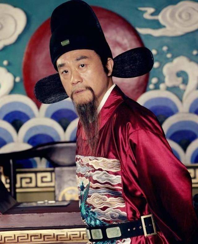 揭秘劉伯溫，王中王傳奇與肖中之謎，劉伯溫傳奇揭秘，王中王與肖中之謎探秘