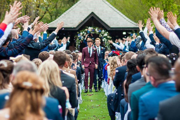 澳門(mén)最快開(kāi)獎(jiǎng)號(hào)碼結(jié)果，探索彩票開(kāi)獎(jiǎng)的奧秘，澳門(mén)彩票開(kāi)獎(jiǎng)結(jié)果探索，揭秘最快號(hào)碼奧秘