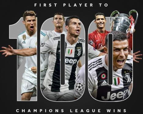 第09期王中王一肖中特的獨特魅力與奧秘探索，王中王一肖中特，獨特魅力與奧秘探索揭秘