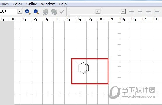 澳門開獎結果及開獎記錄2025年資料網站全面解析，澳門開獎結果及開獎記錄2025年資料全面解析網站