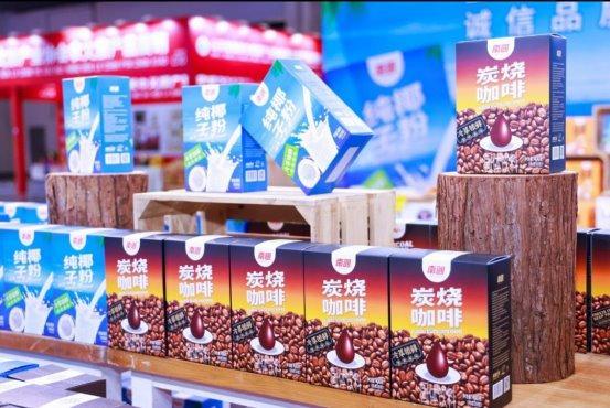 2025天天彩全年免費資料大揭秘，揭秘2025天天彩全年免費資料大解密