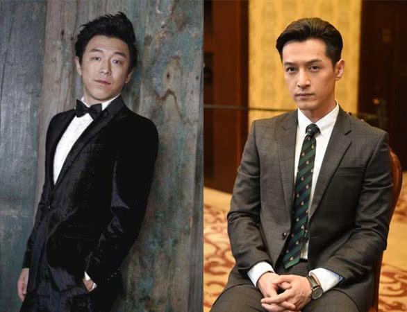 王中王213期指一生肖——深度解析與預(yù)測(cè)，王中王213期生肖深度解析與預(yù)測(cè)，揭秘生肖運(yùn)勢(shì)走向