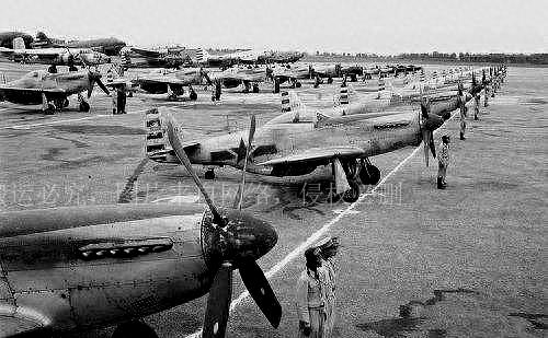 澳門(mén)正版免費(fèi)資訊，探索未來(lái)的精準(zhǔn)服務(wù)至2025年，澳門(mén)正版免費(fèi)資訊，精準(zhǔn)服務(wù)至2025年探索未來(lái)