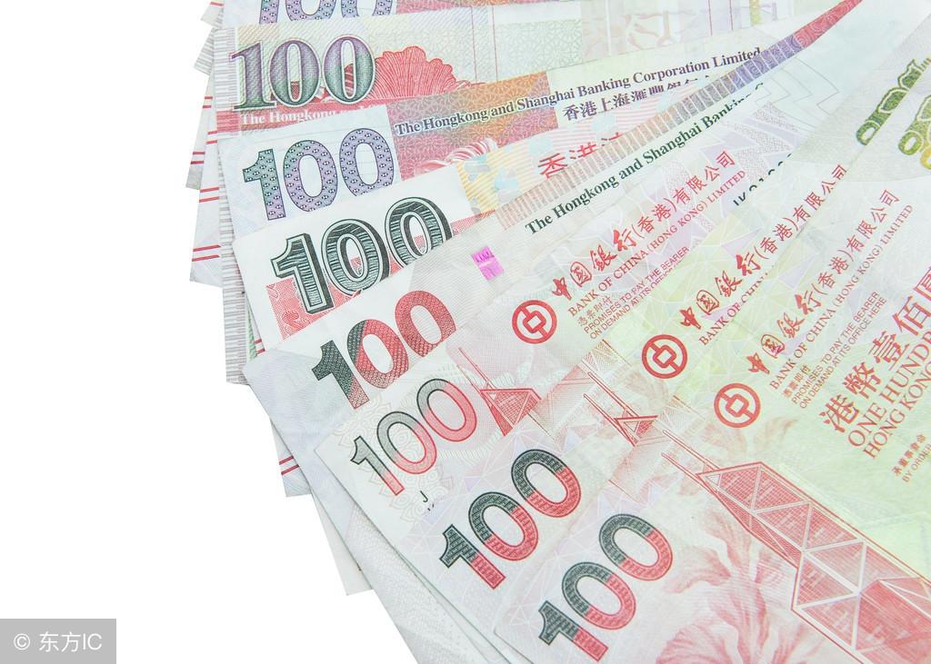 新澳門單雙走勢圖，探索與解析，澳門單雙走勢圖解析與探索