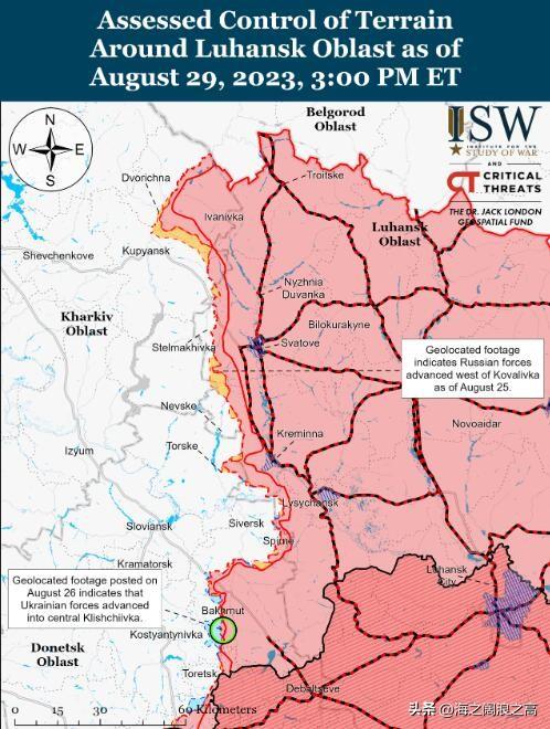 2023年軍情觀察室深度解析全球軍事動(dòng)態(tài)，全球軍事動(dòng)態(tài)深度解析，2023年軍情觀察室報(bào)告