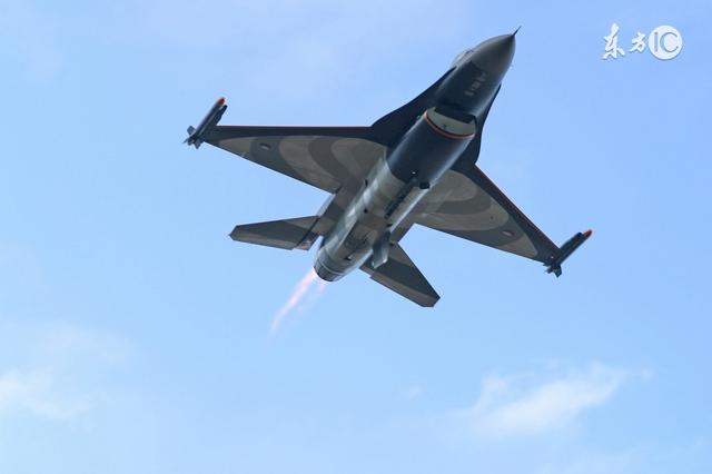 美軍眼中的殲-35戰(zhàn)機(jī)，未來(lái)空中力量的重要一環(huán)，美軍視角下的殲-35戰(zhàn)機(jī)，未來(lái)空中力量的關(guān)鍵一環(huán)