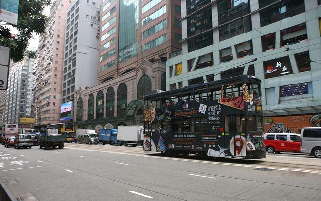 澳門(mén)樂(lè)彩總站，探索彩票文化的魅力與樂(lè)趣，澳門(mén)樂(lè)彩總站，探索彩票文化的魅力與樂(lè)趣之旅