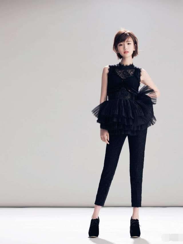 毛曉彤最撩人的舞蹈，魅力瞬間閃耀全場，毛曉彤魅力舞蹈瞬間，全場為之傾倒