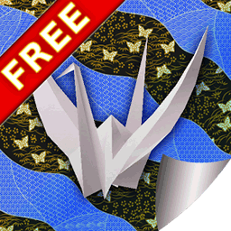 澳門六開獎結(jié)果今天開獎記錄，探索與解析，澳門今日開獎結(jié)果探索與解析