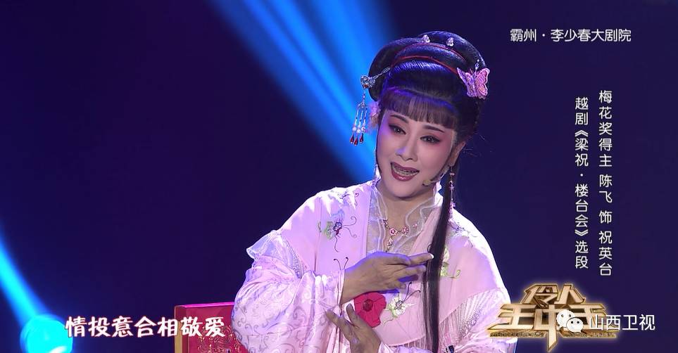 王中王三碼一肖期期準(zhǔn)，揭秘精準(zhǔn)預(yù)測的秘密，揭秘王中王三碼精準(zhǔn)預(yù)測生肖的秘密