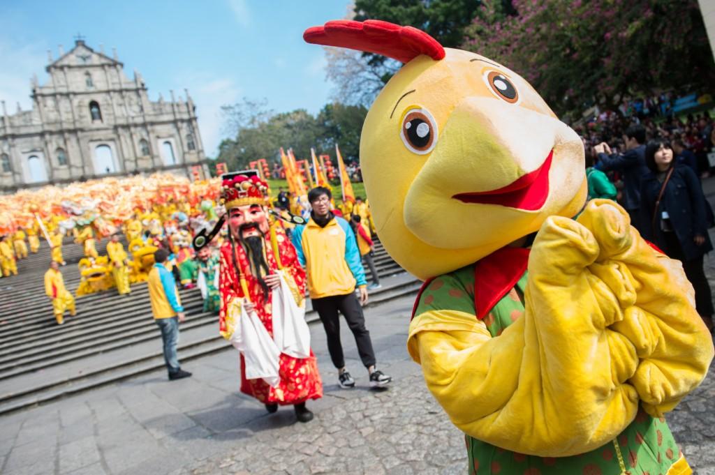 新澳門今晚必開生肖——探尋生肖運(yùn)勢(shì)與秘密，澳門今晚生肖運(yùn)勢(shì)揭秘，探尋生肖秘密與運(yùn)勢(shì)預(yù)測(cè)