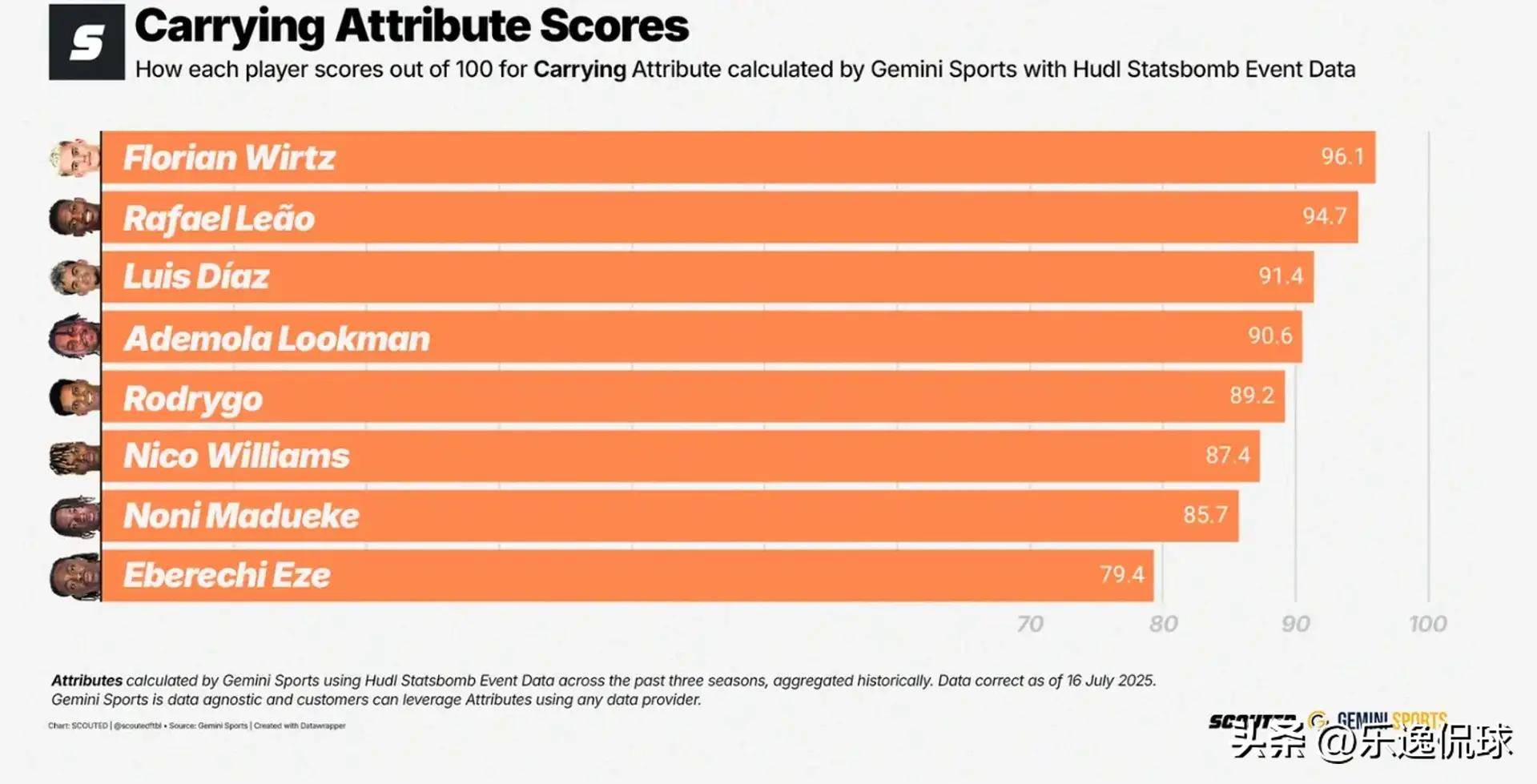 澳門正版免費大全，探索未來的精彩世界（2025年展望），澳門正版免費大全，未來精彩世界展望（2025年）