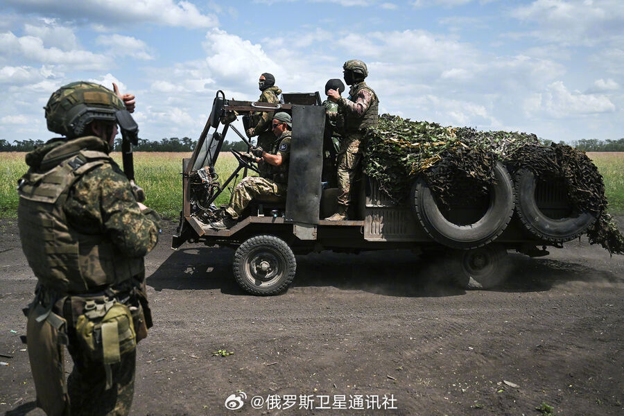 國際軍事戰(zhàn)爭新聞，全球安全局勢深度解析，全球軍事動態(tài)與深度安全局勢解析