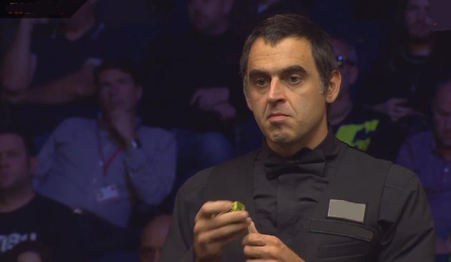 王中王四肖必中一肖——揭秘精準(zhǔn)預(yù)測的秘密，揭秘王中王四肖必中一肖的精準(zhǔn)預(yù)測秘訣