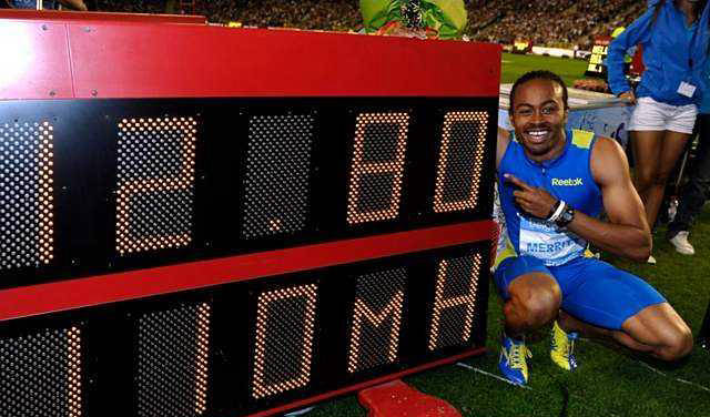 澳門彩票，探索未來開獎的秘密與期待，澳門彩票，揭秘未來開獎走向與期待