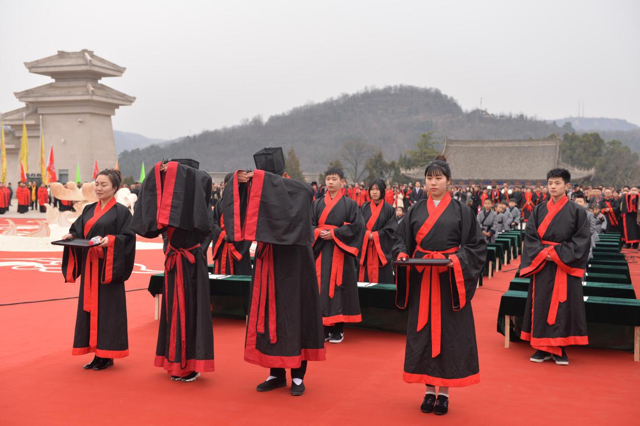 新澳門最精準——探索澳門的精準旅游魅力，澳門精準旅游魅力探索之旅