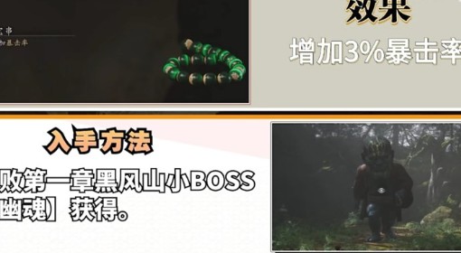 劉伯溫的精準一肖資料